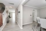 949 Heritage Parkway - Photo 4