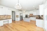 5013 Cressingham Drive - Photo 11