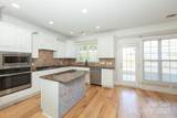 5013 Cressingham Drive - Photo 12