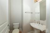 5013 Cressingham Drive - Photo 14