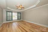 5013 Cressingham Drive - Photo 15