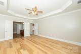 5013 Cressingham Drive - Photo 16