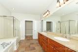 5013 Cressingham Drive - Photo 17