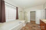 5013 Cressingham Drive - Photo 18