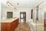 5013 Cressingham Drive - Photo 20
