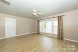 5013 Cressingham Drive - Photo 22