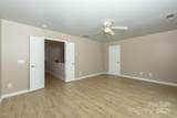 5013 Cressingham Drive - Photo 23