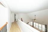5013 Cressingham Drive - Photo 24