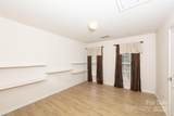 5013 Cressingham Drive - Photo 25