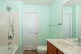 5013 Cressingham Drive - Photo 27