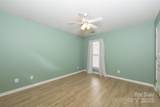 5013 Cressingham Drive - Photo 28