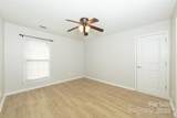 5013 Cressingham Drive - Photo 30