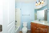 5013 Cressingham Drive - Photo 32