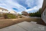 5013 Cressingham Drive - Photo 33