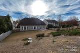 5013 Cressingham Drive - Photo 34