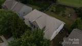 5013 Cressingham Drive - Photo 35
