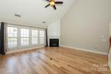 5013 Cressingham Drive - Photo 9