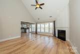 5013 Cressingham Drive - Photo 10