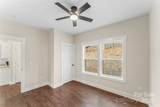457 Blue Ridge Drive - Photo 13