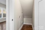 457 Blue Ridge Drive - Photo 21