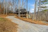 457 Blue Ridge Drive - Photo 24