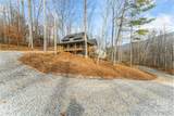 457 Blue Ridge Drive - Photo 25