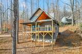 457 Blue Ridge Drive - Photo 4