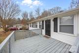 665 Firecrest Street - Photo 19