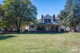 1481 Depot Street - Photo 14