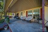 1481 Depot Street - Photo 15