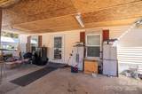1481 Depot Street - Photo 17