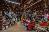 1481 Depot Street - Photo 3
