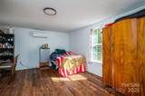 1481 Depot Street - Photo 38