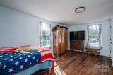 1481 Depot Street - Photo 39