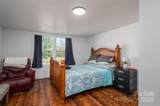 1481 Depot Street - Photo 40