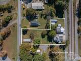1481 Depot Street - Photo 10