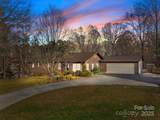 7465 Jones Road - Photo 1