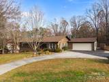 7465 Jones Road - Photo 2