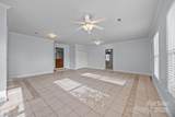 7465 Jones Road - Photo 11