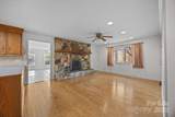 7465 Jones Road - Photo 12