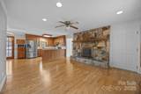 7465 Jones Road - Photo 13