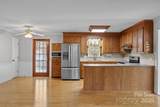 7465 Jones Road - Photo 14