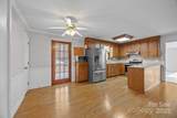 7465 Jones Road - Photo 15