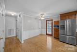 7465 Jones Road - Photo 16