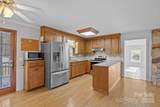 7465 Jones Road - Photo 17
