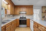 7465 Jones Road - Photo 18