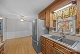 7465 Jones Road - Photo 19