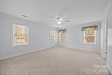 7465 Jones Road - Photo 20