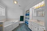 7465 Jones Road - Photo 21