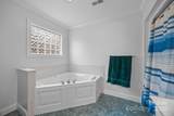 7465 Jones Road - Photo 22